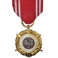 Pologne forces armées d'occasion  Lille-
