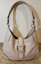 Michael kors lillian for sale  Rochester