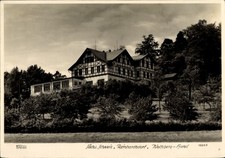 Ak Reinhardtsdorf Schöna Szwajcaria Saksońska, Wolfsberg-Fotel,... - 4906430 na sprzedaż Ak Reinhardtsdorf Schöna Szwajcaria Saksońska, Wolfsberg-Fotel,... - 4906430 na sprzedaż  Wysyłka do Poland