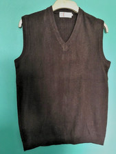 Vintage oswal mens for sale  RIPLEY