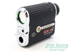 Leupold 3i3 rangefinder for sale  Eden Prairie