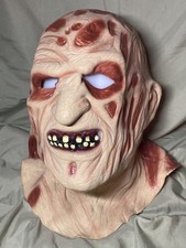 Nightmare elm street for sale  Rialto
