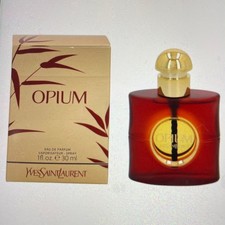 Yves saint laurent gebraucht kaufen  Hennef