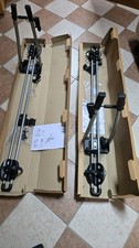 Thule freeride 532 usato  Valvestino