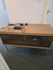 vivarium foot for sale vivarium foot for sale SHAFTESBURY