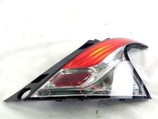 51833630 faro fanale usato 51833630 faro fanale usato  Rovigo