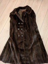 saga pelzmantel gebraucht kaufen saga pelzmantel gebraucht kaufen Jarplund-Weding