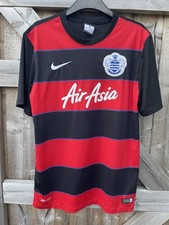 Nike queens park for sale  BIRMINGHAM