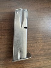 Interarms star model for sale  Kerrville