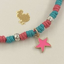 Dodo pomellato bracciale usato  Italia