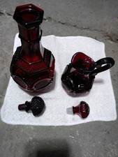 Vintage avon 1876 for sale  Twin Falls