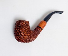 Pipa brebbia 187 usato  Roma