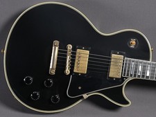 Gibson custom shop gebraucht kaufen Gibson custom shop gebraucht kaufen  Aschaffenburg