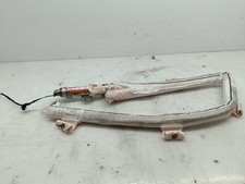 Airbag tendina lato usato  Italia