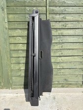 Bmw series touring for sale  BANSTEAD