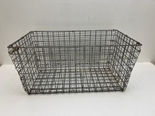 Vintage metal wire for sale  Hershey