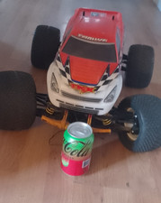 Vintage tamiya tnx for sale  EASTBOURNE