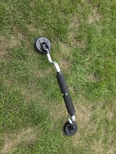 cup carrier for sale cup carrier for sale PETERBOROUGH