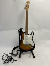 fender starcaster guitar for sale fender starcaster guitar for sale RUGBY