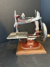Essex miniature sewing for sale  PORTSMOUTH