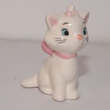 Small disney aristocats for sale  LINCOLN