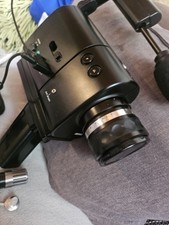 Revue cockpit sound gebraucht kaufen  Berlin