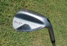 2024 tommy armour for sale  Round Rock