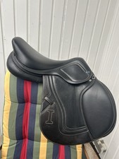 Ikonic pro evolution gebraucht kaufen  Rotenburg