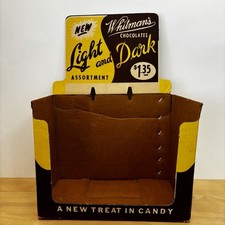 Vintage whitman light for sale  Valley Springs