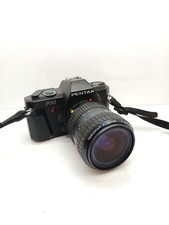 Vintage 1980 pentax for sale Vintage 1980 pentax for sale  SCUNTHORPE