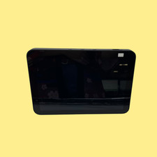 Issue amazon echo for sale  Columbus
