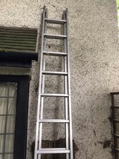 ladder feet for sale  WOKING