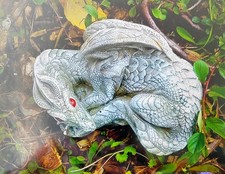Used fibreglass latex for sale  IVYBRIDGE