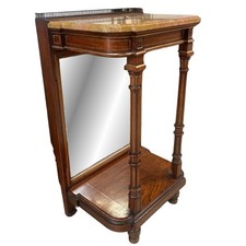 Louis xvi style for sale  Dothan
