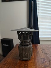 Stealth cam revolver for sale  Murfreesboro