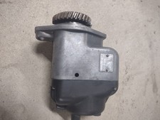 Vintage wico magneto for sale  Waterford