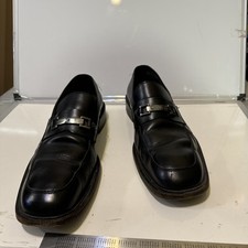 Vintage gucci mens for sale  San Diego