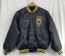 Vtg teamsters king for sale  Grand Island