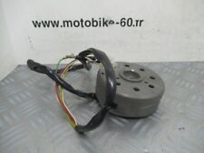 Rotor stator mvt d'occasion  Méru