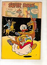 Super duck oct for sale  Chicago