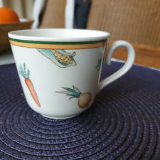 Ferme kaffeetasse hne gebraucht kaufen  Überherrn