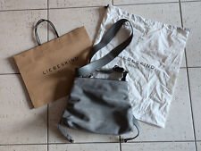 liebeskind tasche wildleder grau gebraucht kaufen liebeskind tasche wildleder grau gebraucht kaufen Königs Wusterhausen