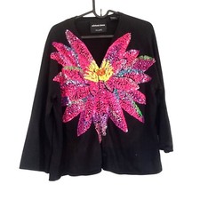 Vintage michael simon for sale  Baltimore