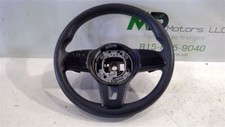 2019 2021 mercedes for sale  Mendota