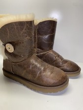 Ugg distressed bailey for sale  Odessa