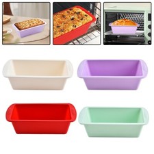 4pcs silicone non for sale  CRANBROOK