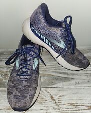 Womens brooks adrenaline for sale  Charlotte