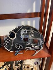 Custom rawlings pro for sale  Georgetown