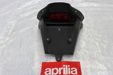 Aprilia leonardo 125 gebraucht kaufen  Knittlingen