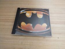 Prince batman original for sale  Clearwater